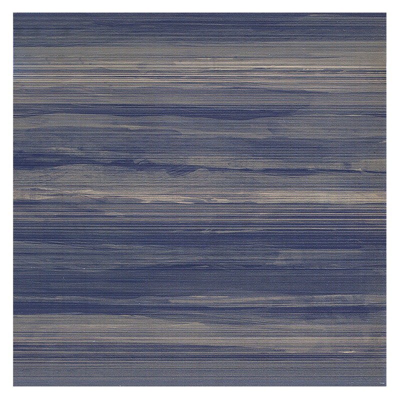 Изображение товара Плитка напольная Waterlife 30x30 синяя 0.99 м2 упаковка 11 шт