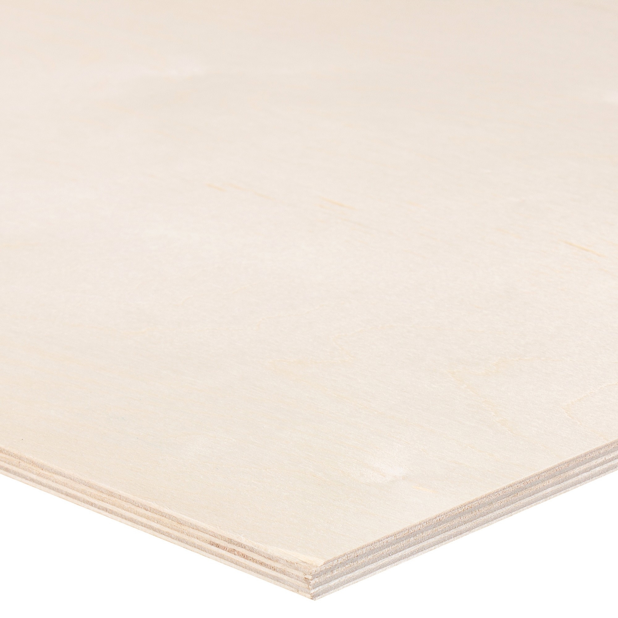 Жыныстық күйеу мастурбация ru