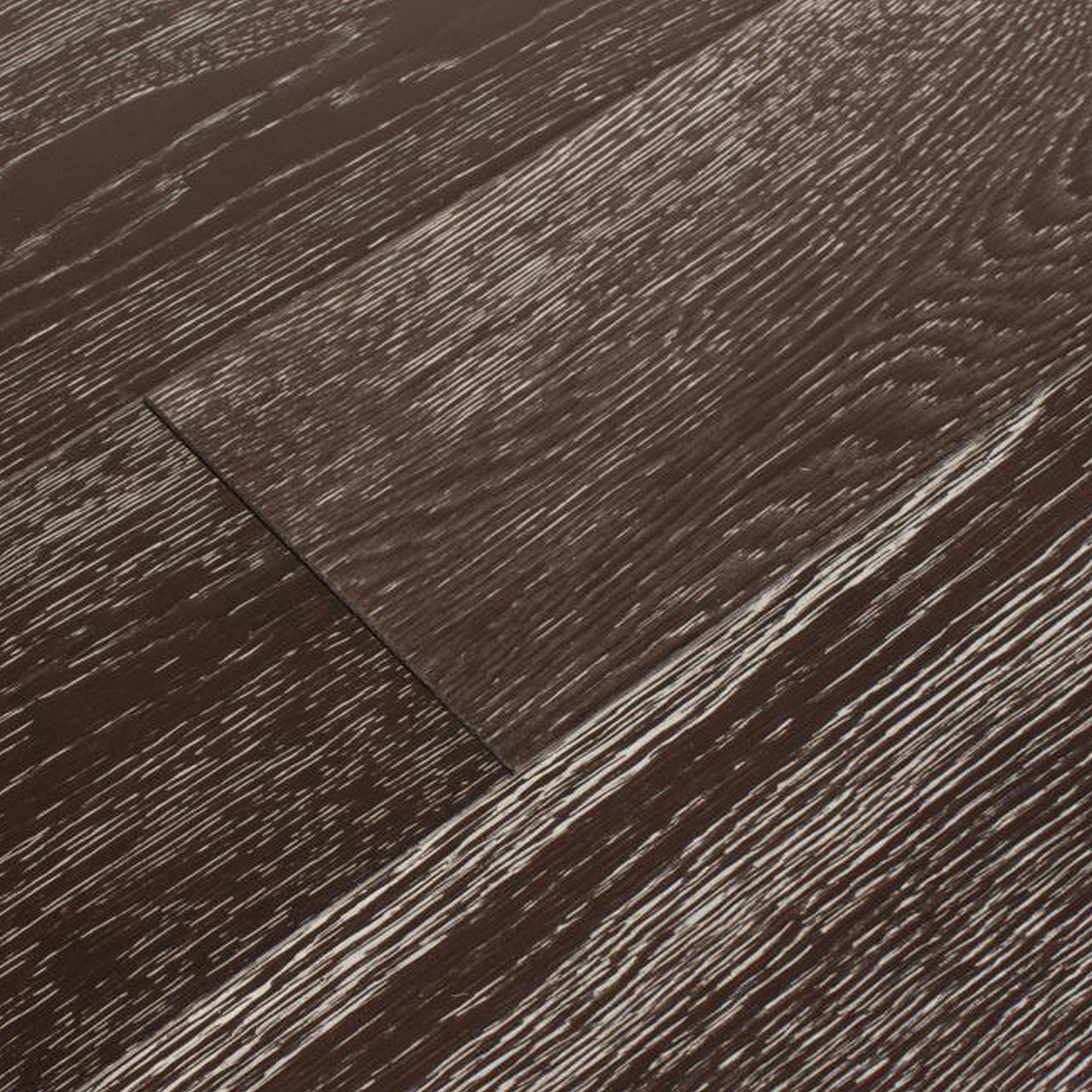 Изображение товара Паркетная доска однополосная «Дуб Кастелло» лак 2,376 м²