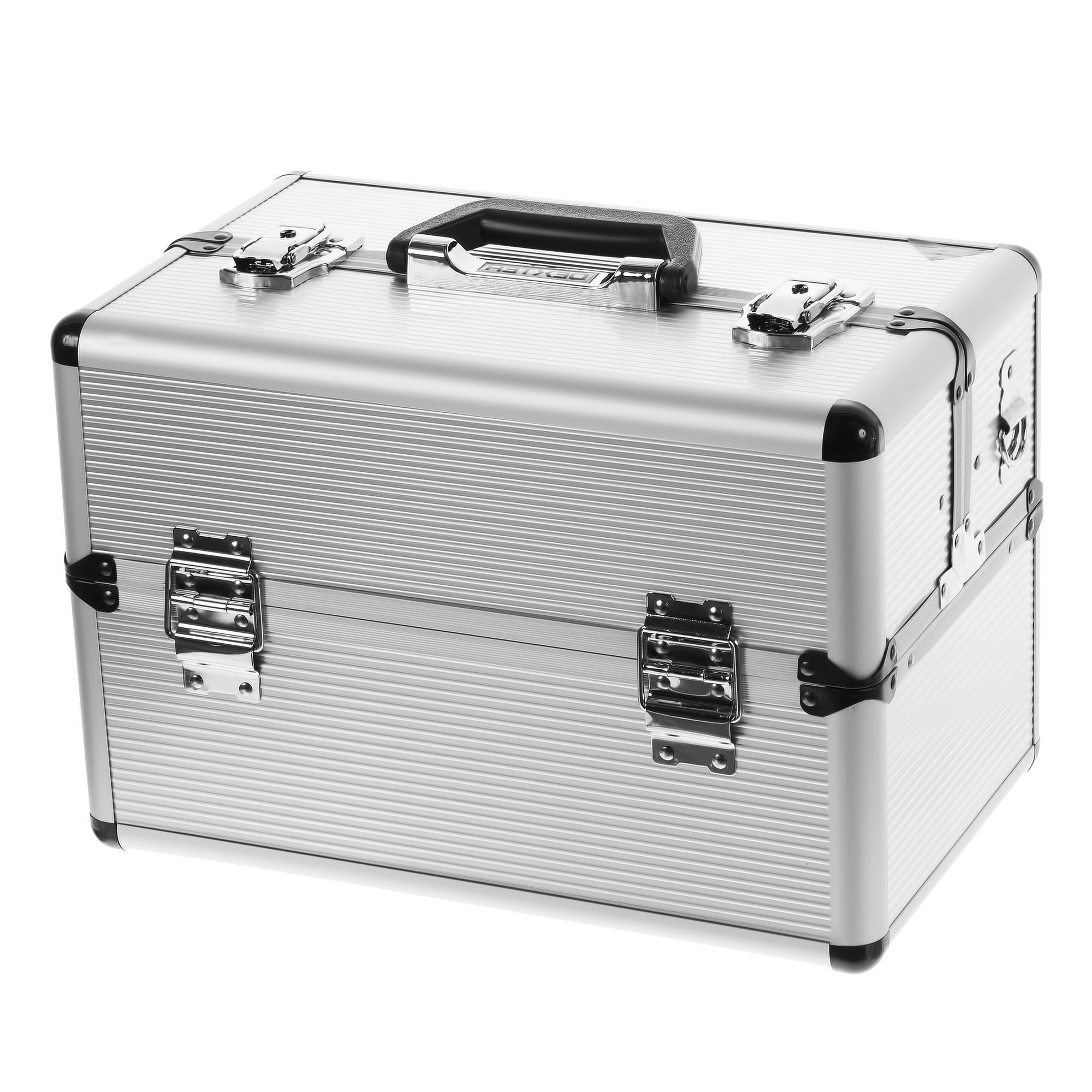 Изображение товара Ящик для инструментов Dexter LD-FS003 компактный и вместительный