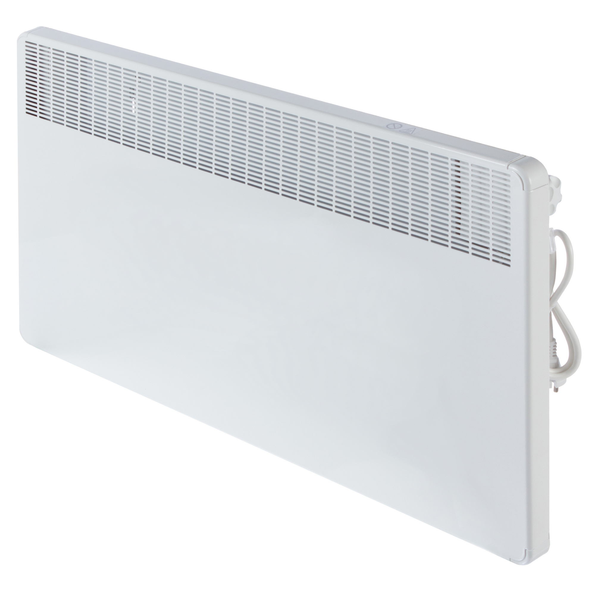 Изображение товара Конвектор с механическим термостатом Celcia 2000 Вт