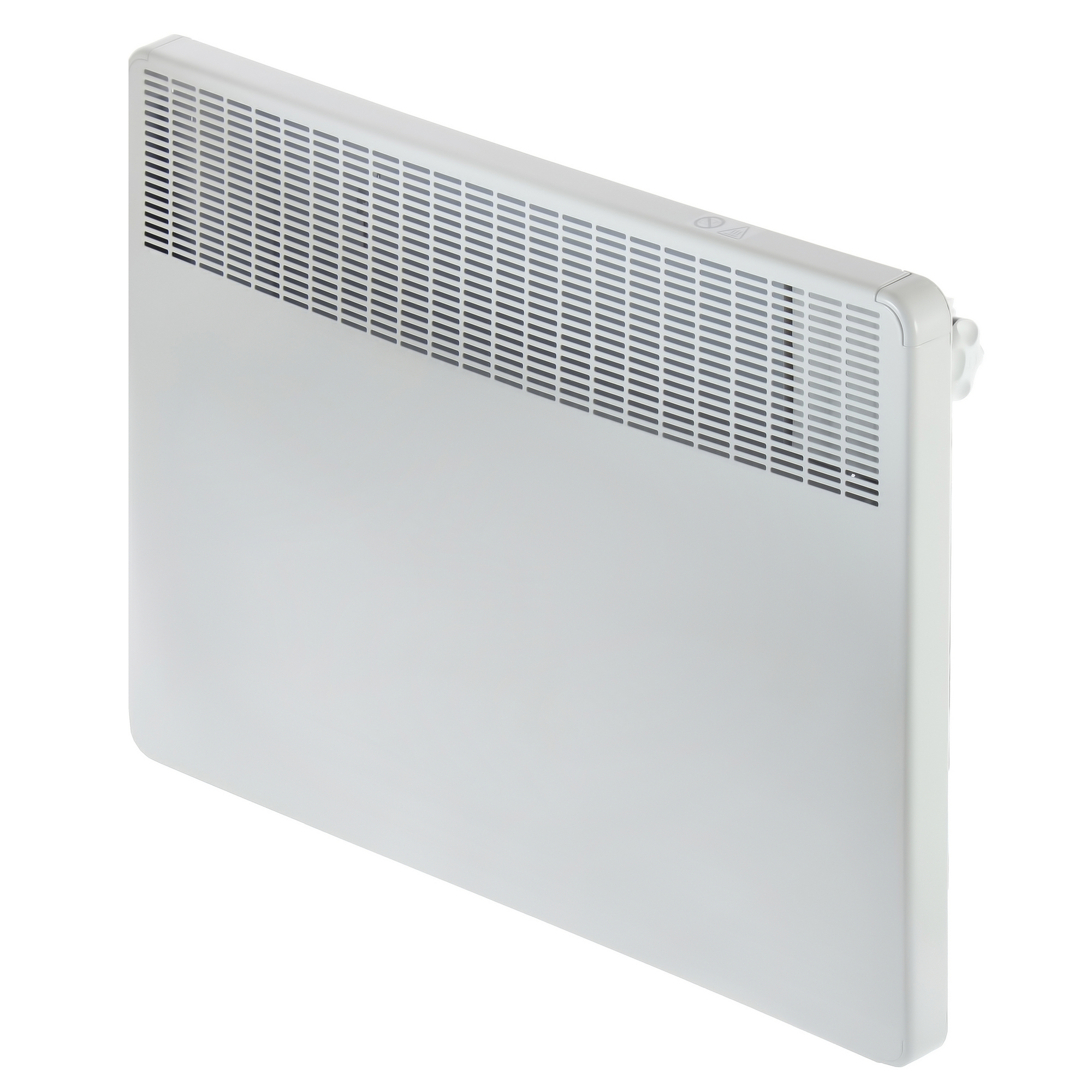 Изображение товара Конвектор с механическим термостатом Celcia 1500 Вт