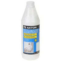 Изображение товара Грунтовка для влажных помещений Axton 1 л