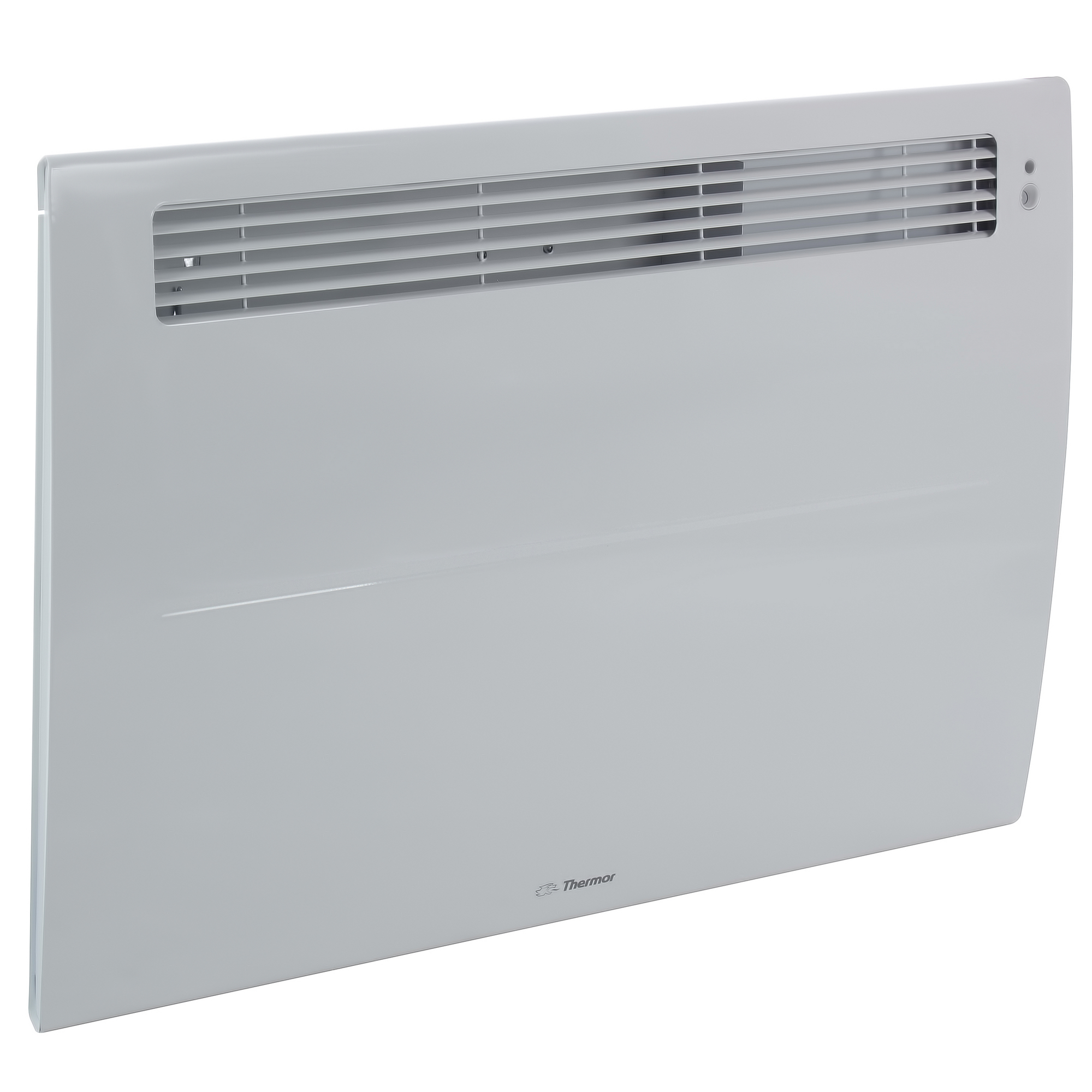 Изображение товара Конвектор электрический Thermor Soprano Sense 1500 Вт с электронным термостатом