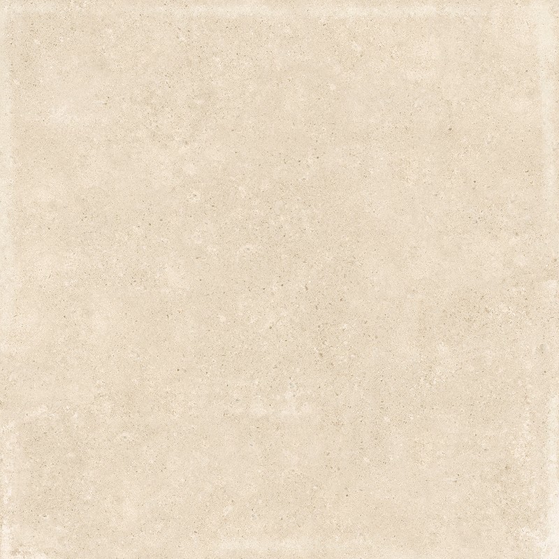 Изображение товара Плитка напольная Саттон 40.2х40.2 см бежевый керамическая антивандальная