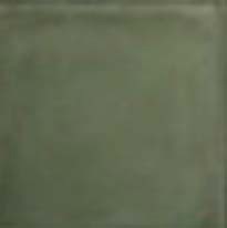 Изображение товара Плитка настенная «Капри» 20х20 см 1.04 м2 цвет зелёный