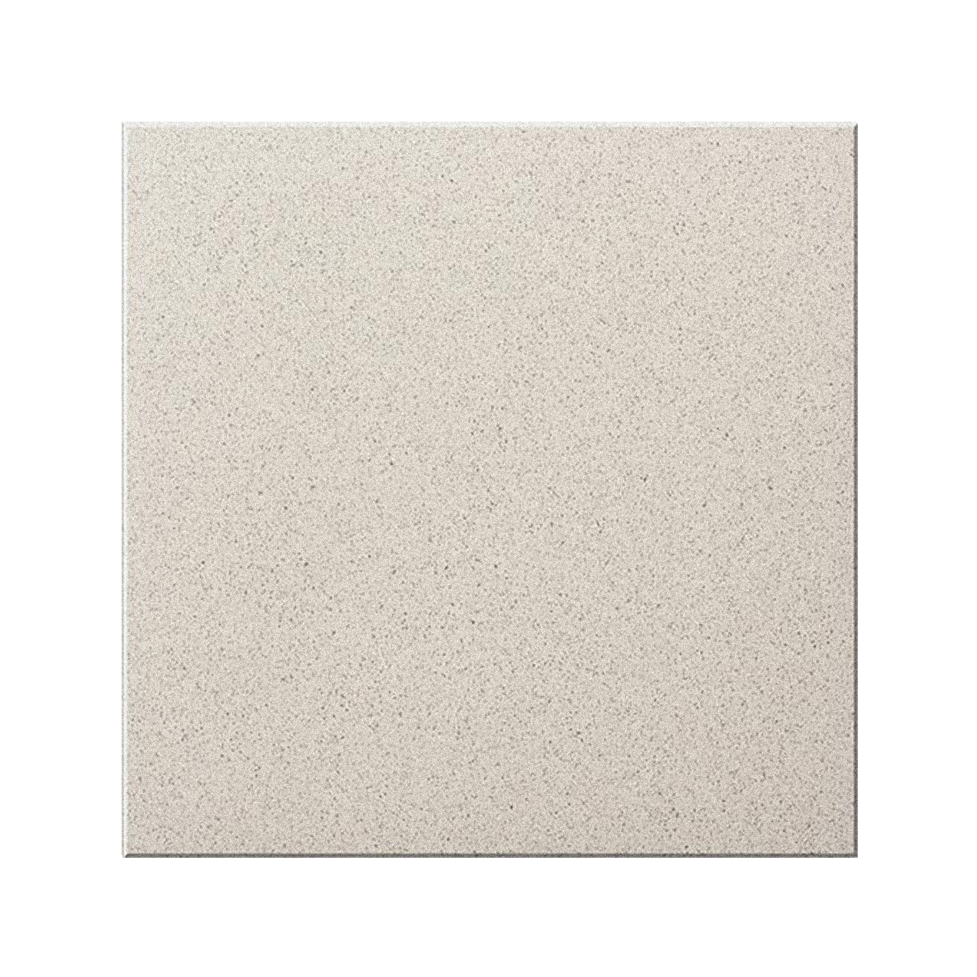 Изображение товара Уральский гранит У17, 30x30 см, 1.35 м2