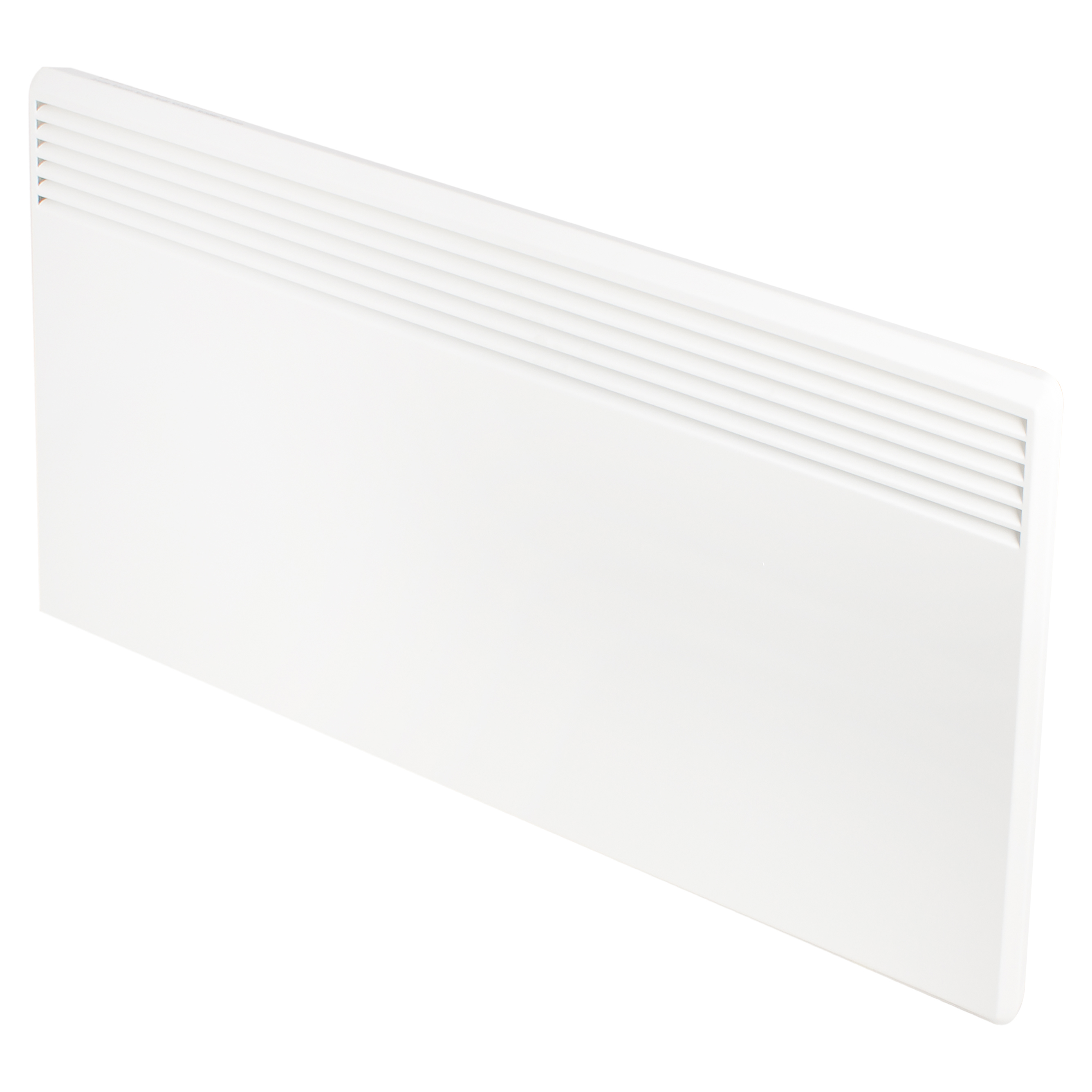 Изображение товара Конвектор с электронным термостатом Nobo Nordic 1500 Вт