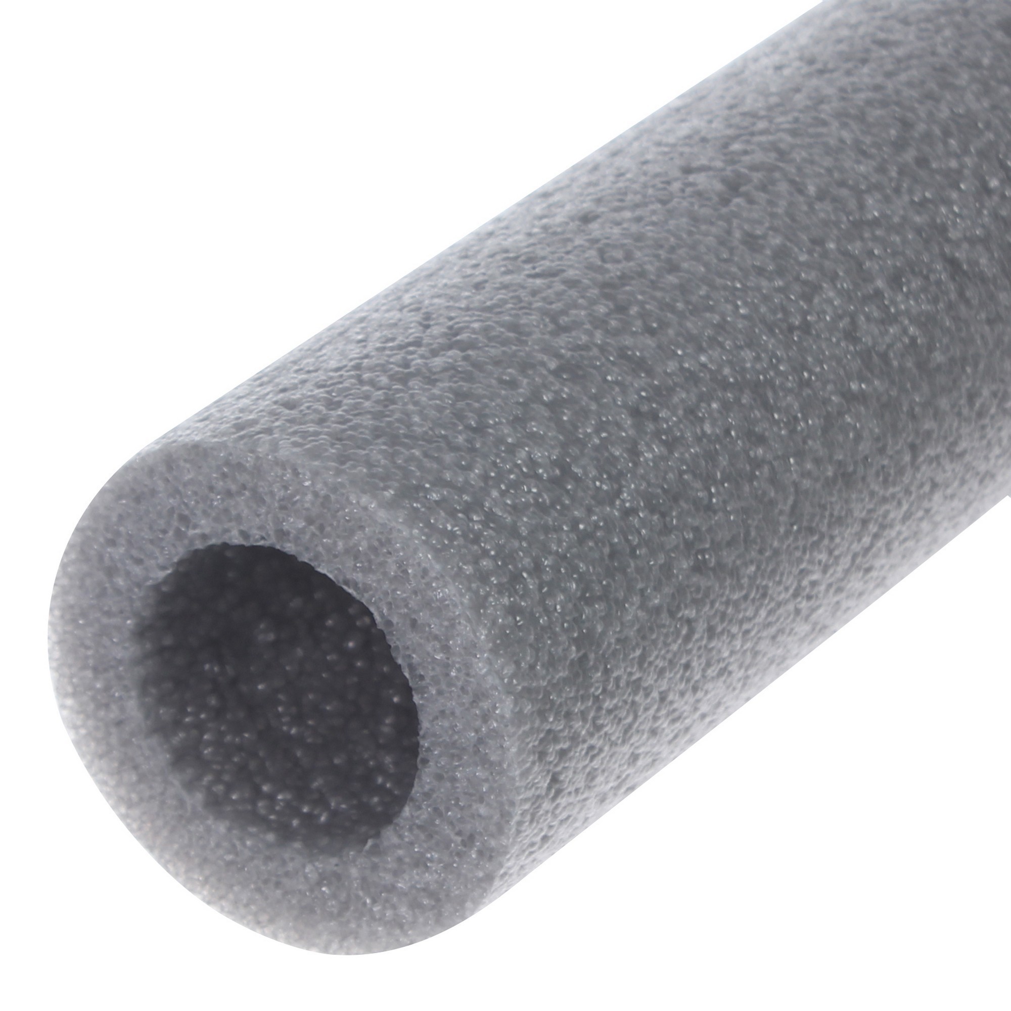 Изображение товара Изоляция для труб Порилекс 35/13мм, 1 м