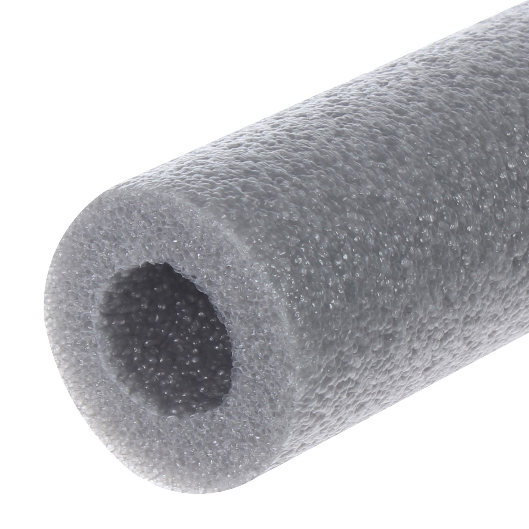 Изображение товара Изоляция для труб Порилекс 28/13мм, 1 м