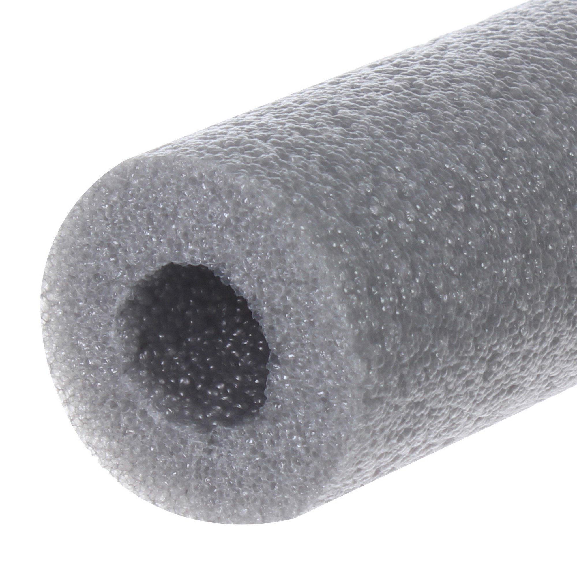 Изображение товара Изоляция для труб Порилекс 22/13мм, 1 м