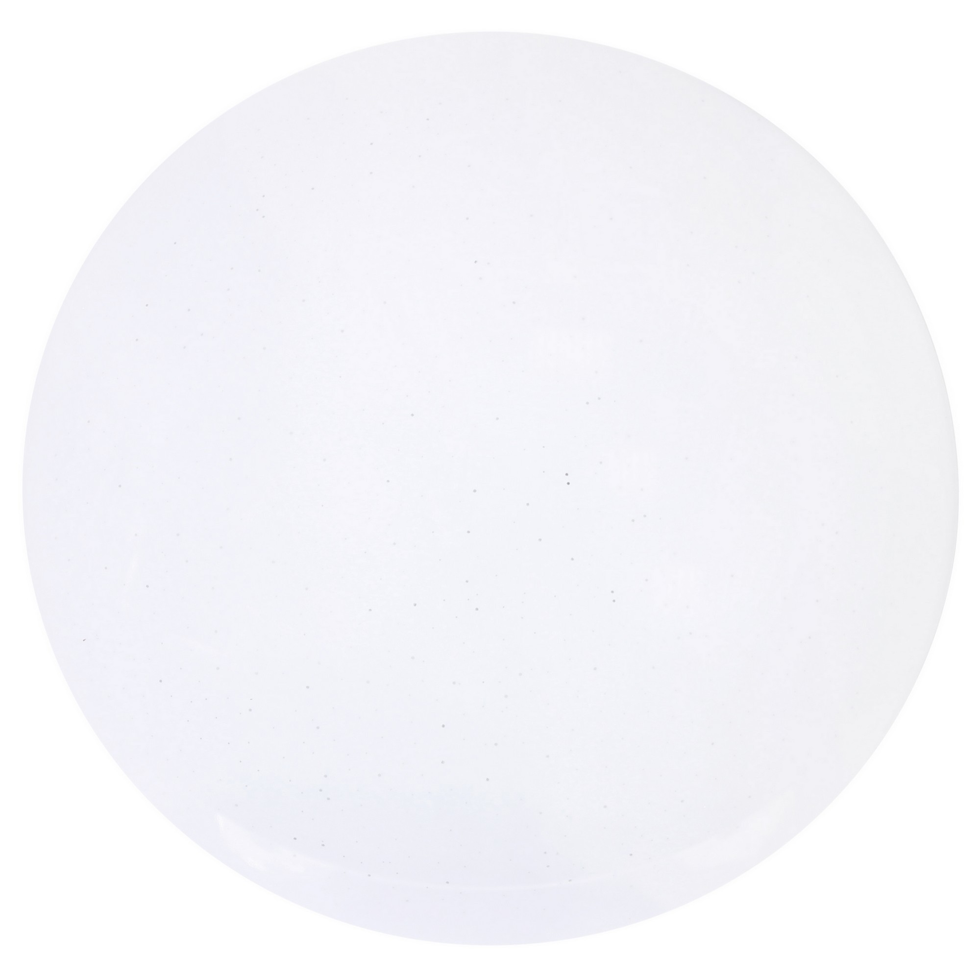 Изображение товара Настенно-потолочный светодиодный светильник Kvazar C10LLW 12 Вт 6000 К IP20