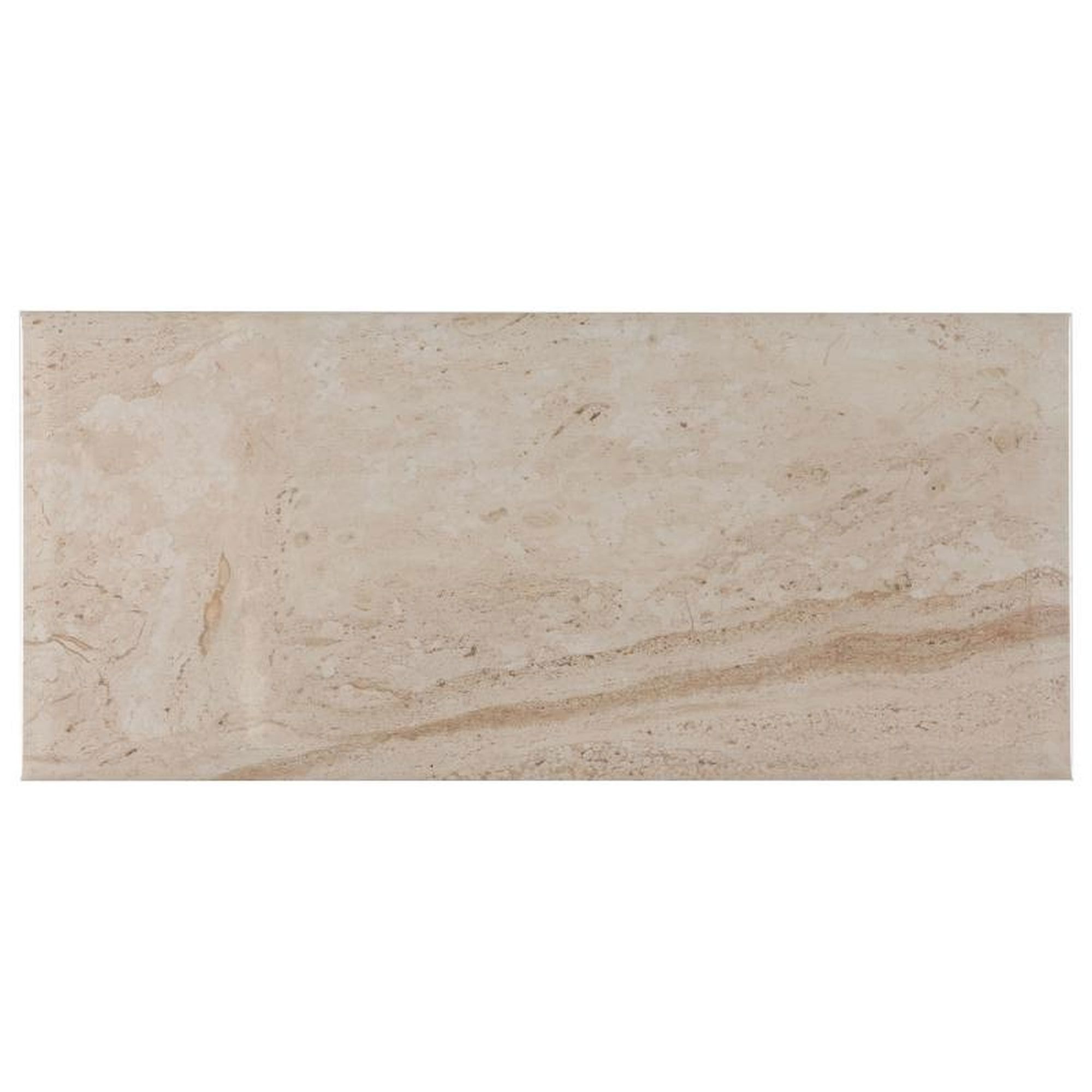 Изображение товара Плитка настенная Токио Beige 20x45 см Изображение товара Плитка настенная Токио Beige 20x45 см