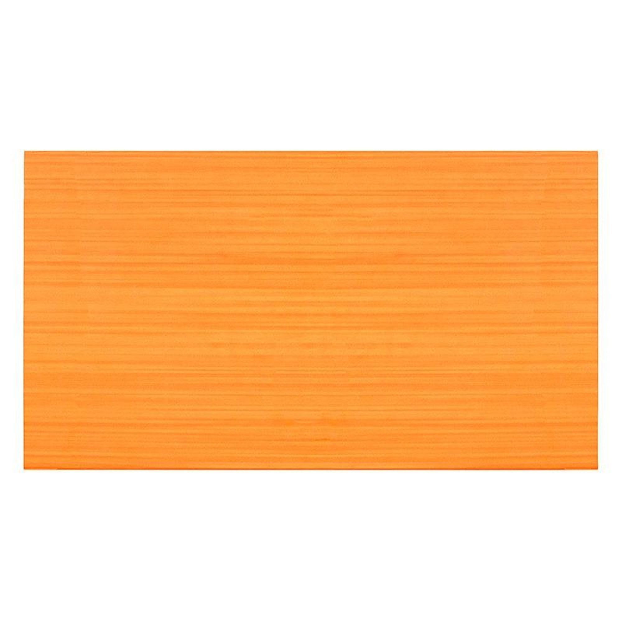 Изображение товара Плитка настенная Lasselsberger ceramics «Николь» 25х45 см 1.46 м2 цвет оранжевый