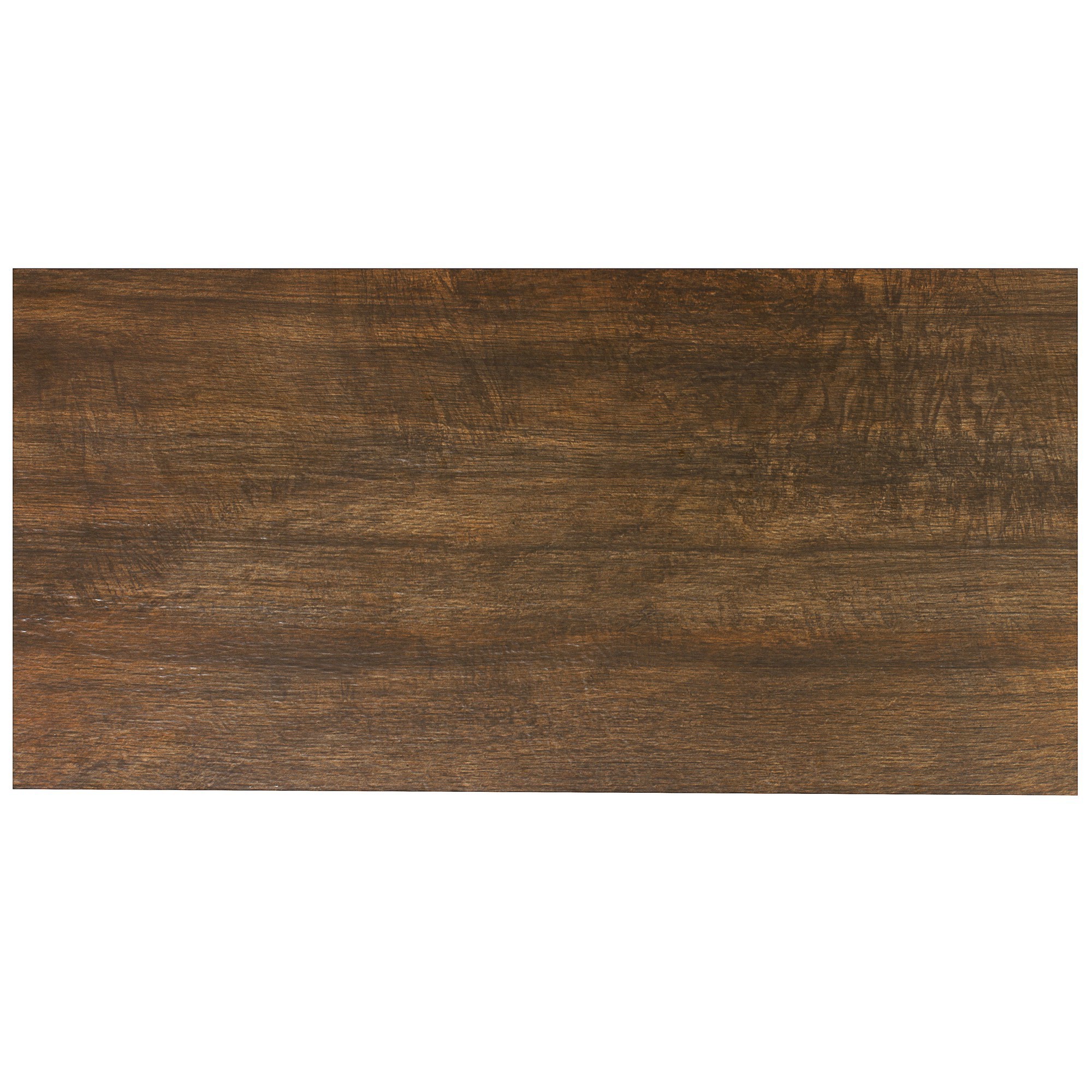 Изображение товара Плитка напольная Керамин 60х30 см 1 44 м2 16 шт