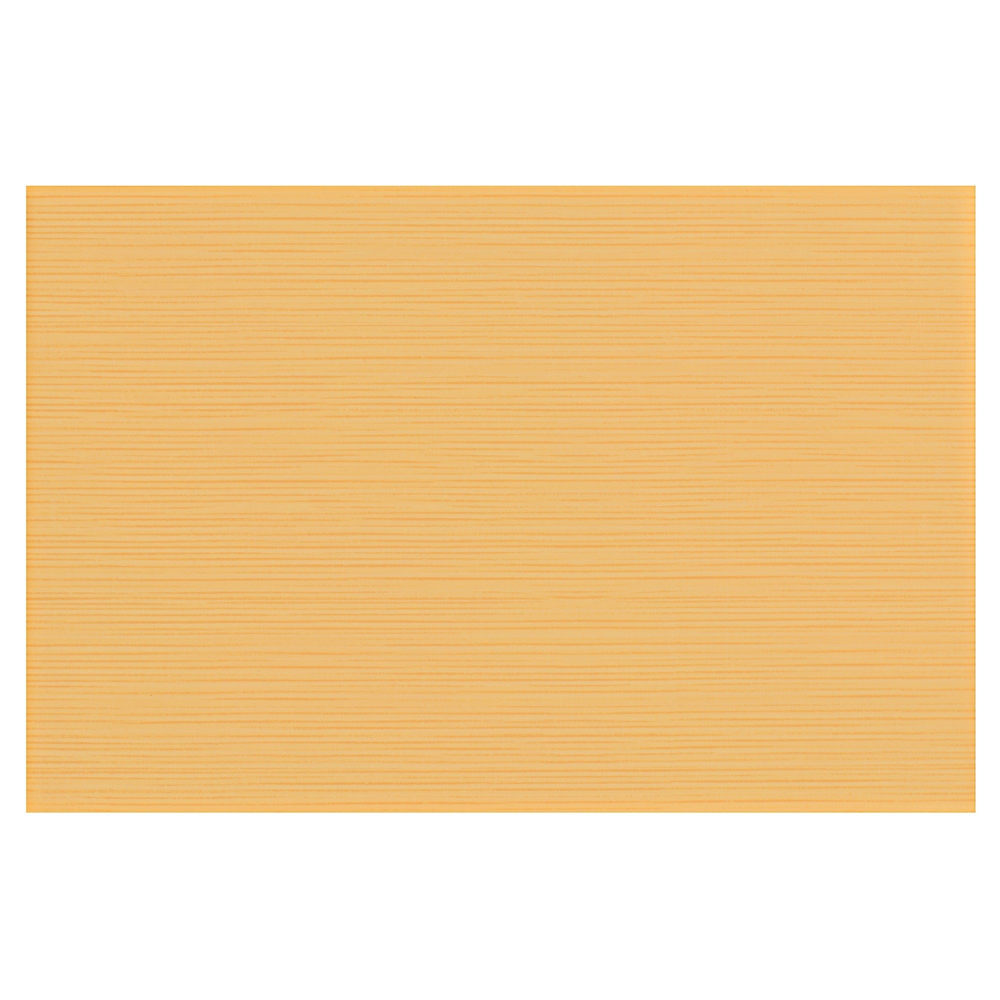 Изображение товара Плитка настенная «Spa» 20х30 см 1.08 м2