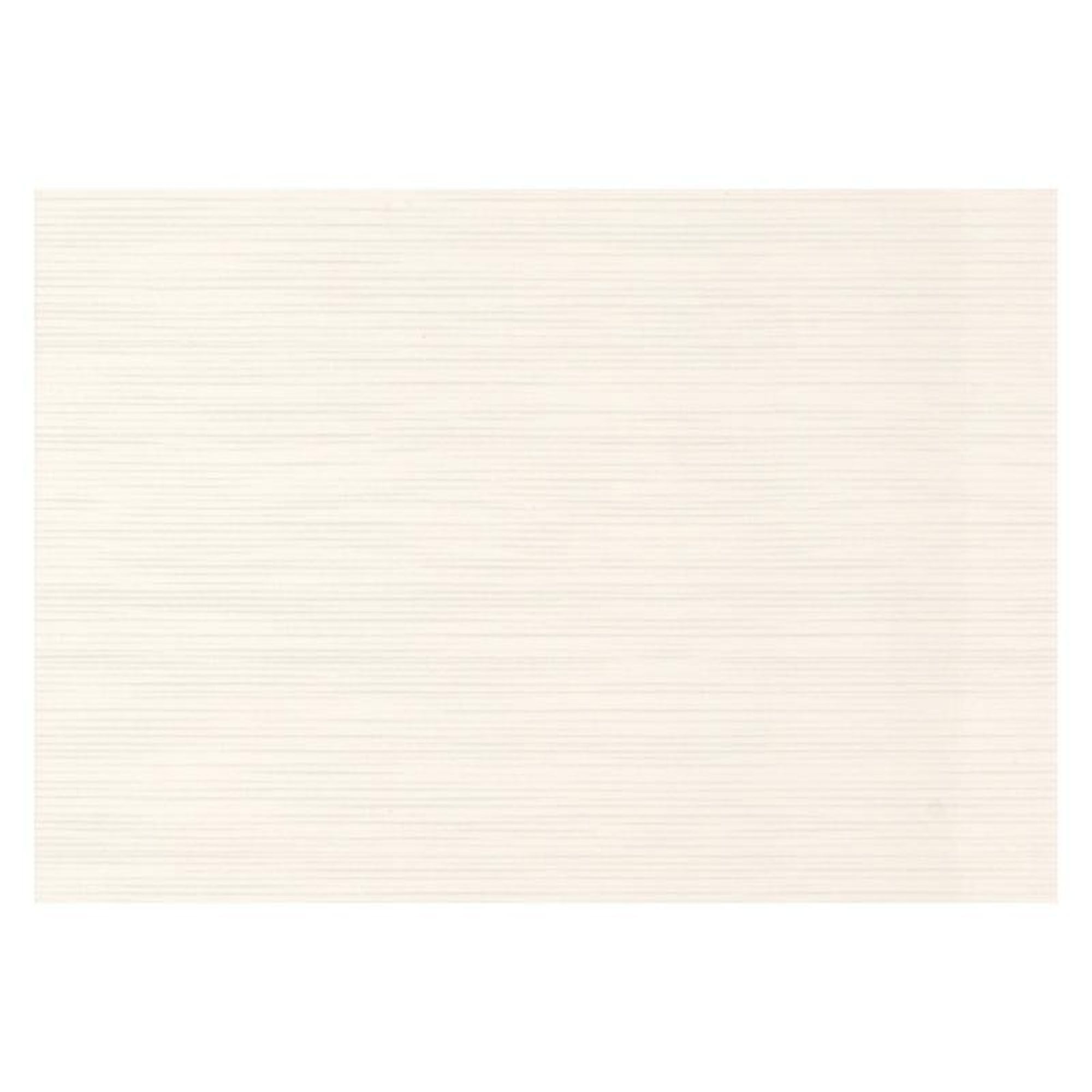 Изображение товара Плитка настенная «White» 20х30 см 1.08 м2