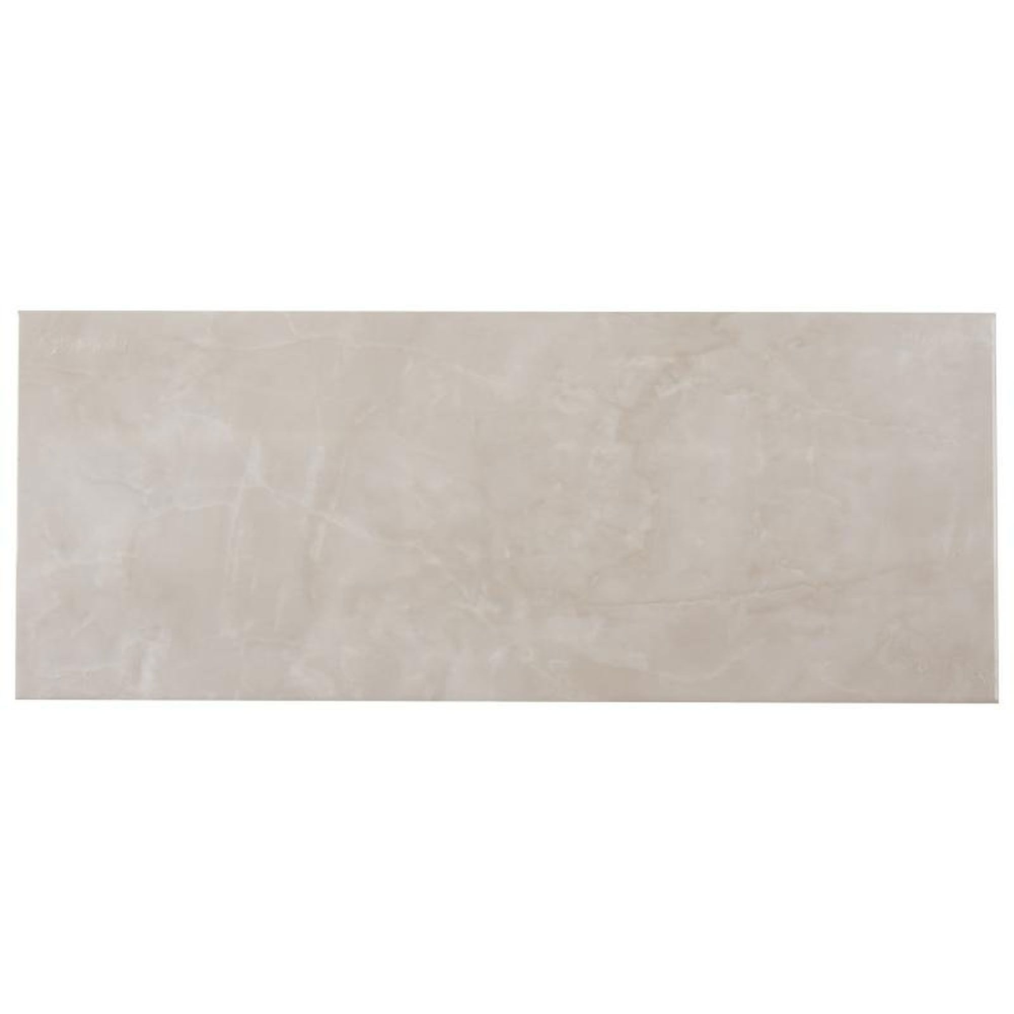 Изображение товара Плитка настенная Анталия 3С 50x20 см 1,3 м2