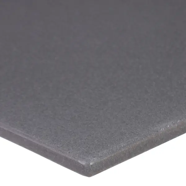 Столешница под раковину 800x470 мм цвет серый