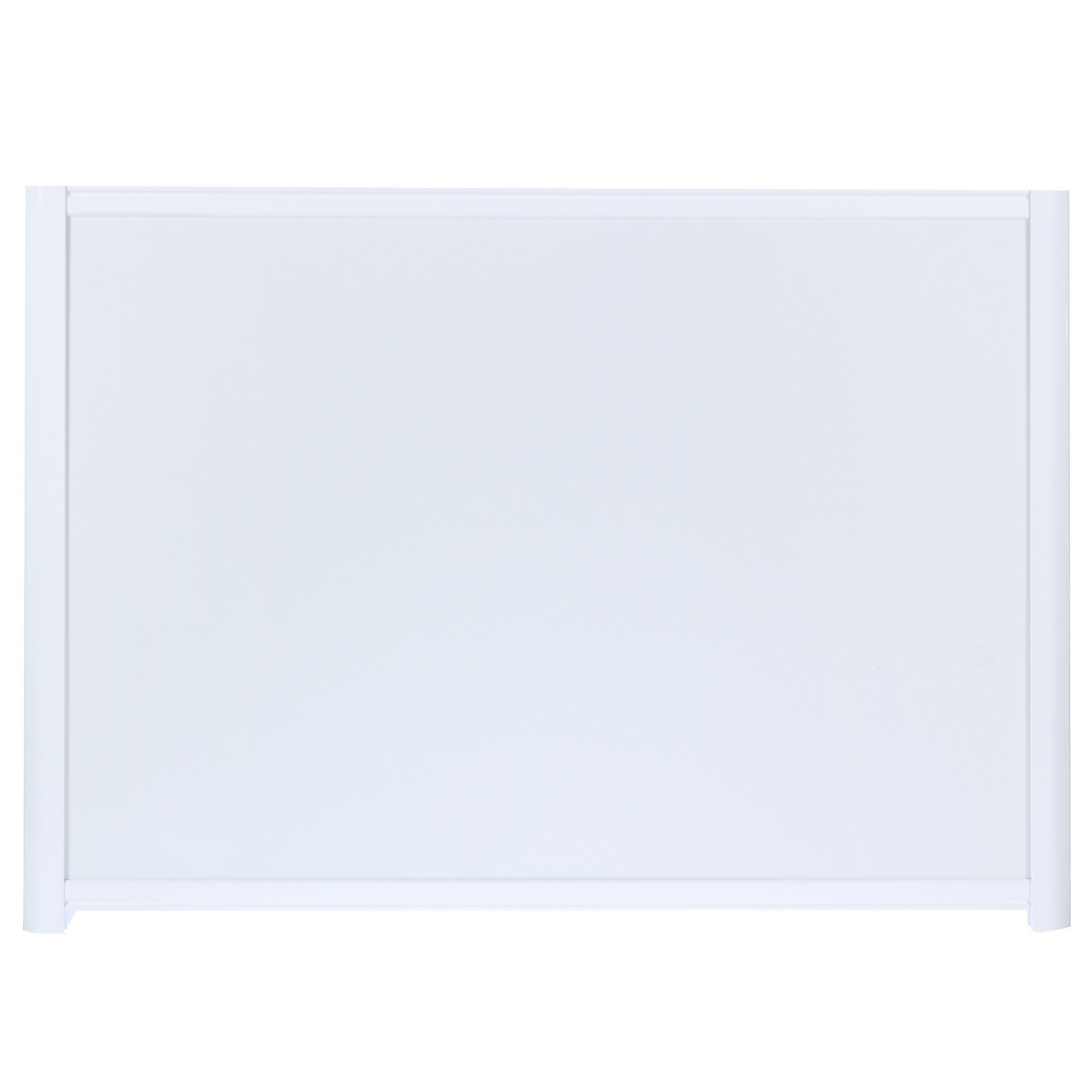 Изображение товара Экран под ванну Премиум А 75 см белый