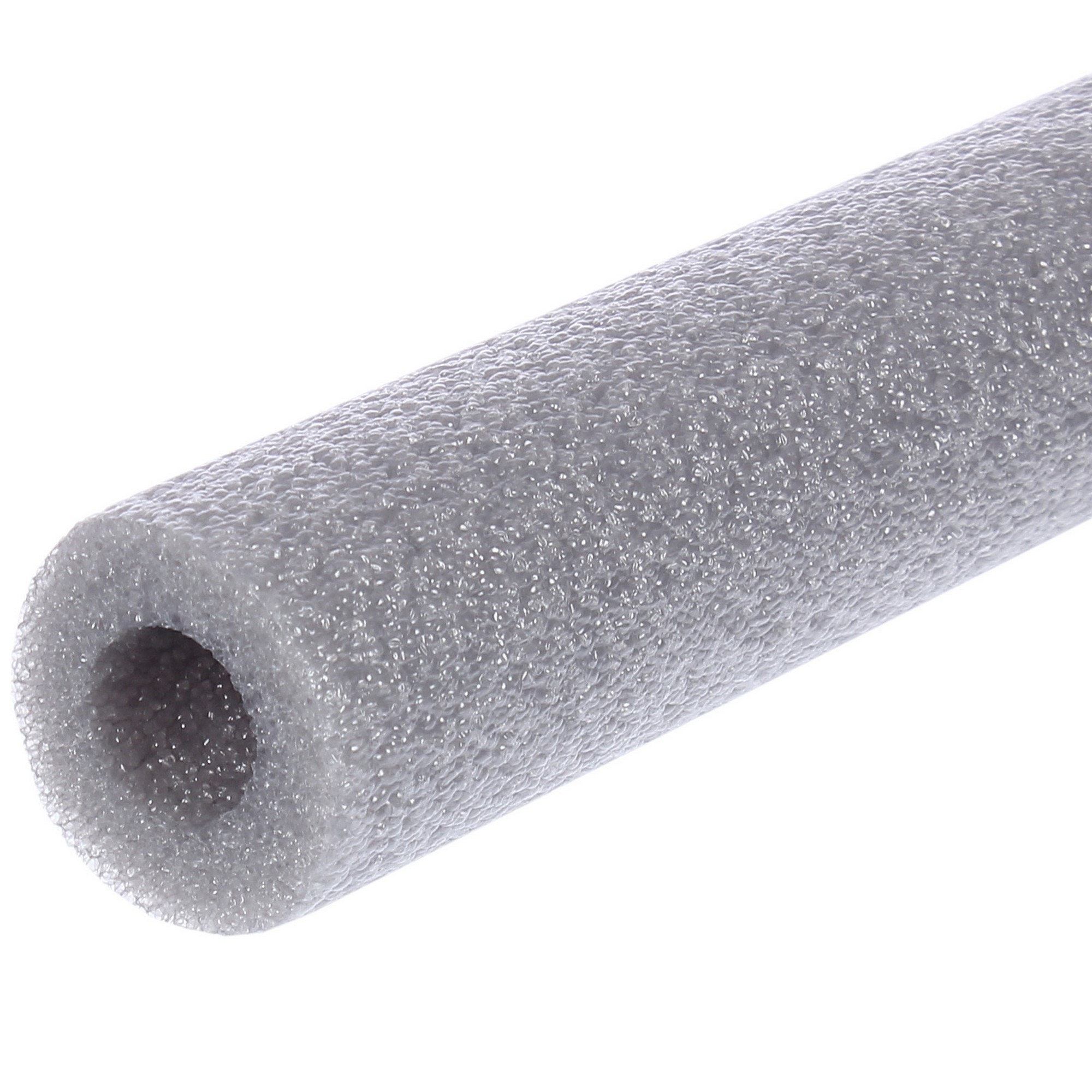 Изображение товара Изоляция для труб Порилекс 15/9мм, 1 м