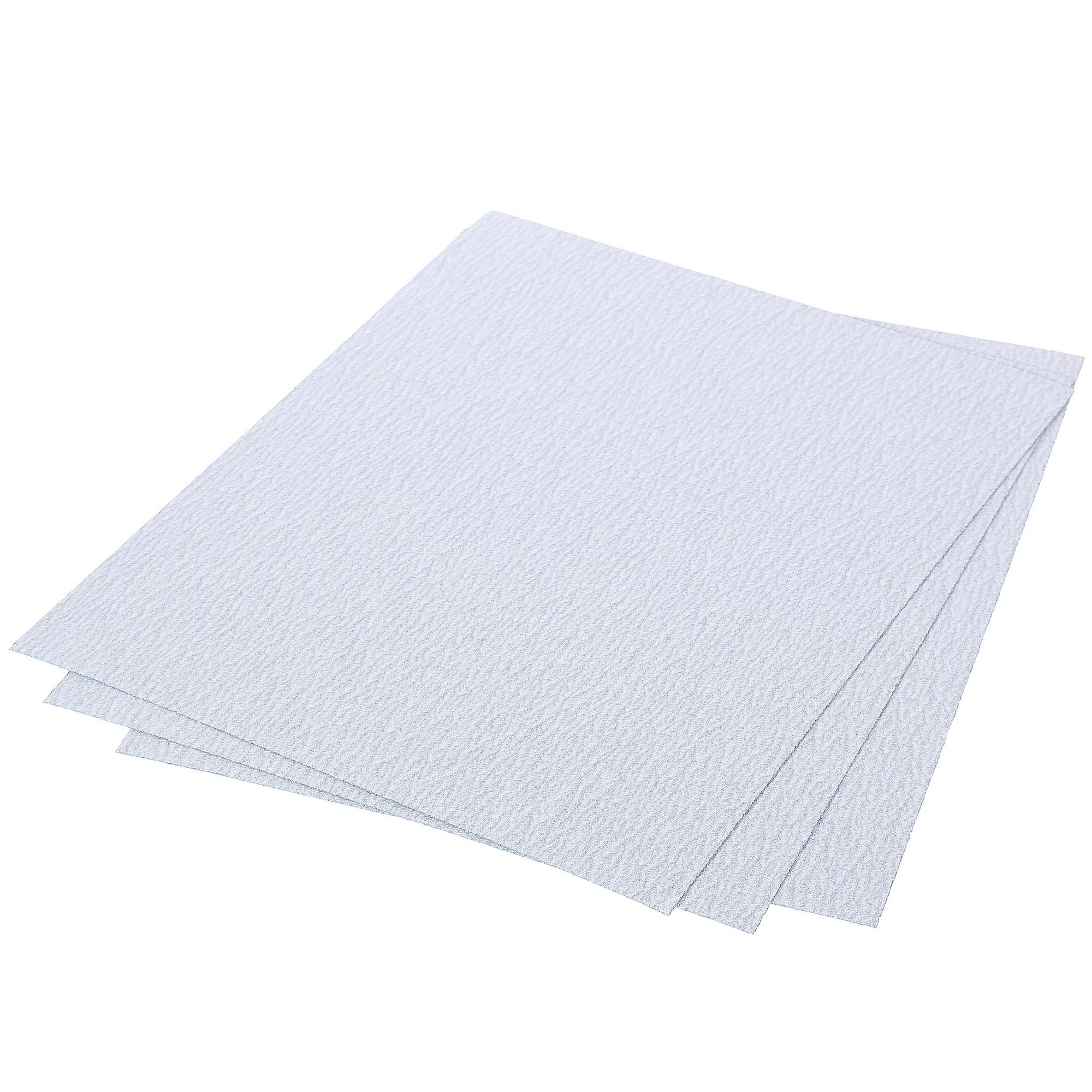 Изображение товара Лист шлифовальный Dexter P120/P180/P240 280x230 мм 10 шт