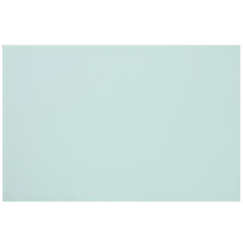 Изображение товара Настенная плитка Эквилибрио 20х30 см мята для кухни и ванной
