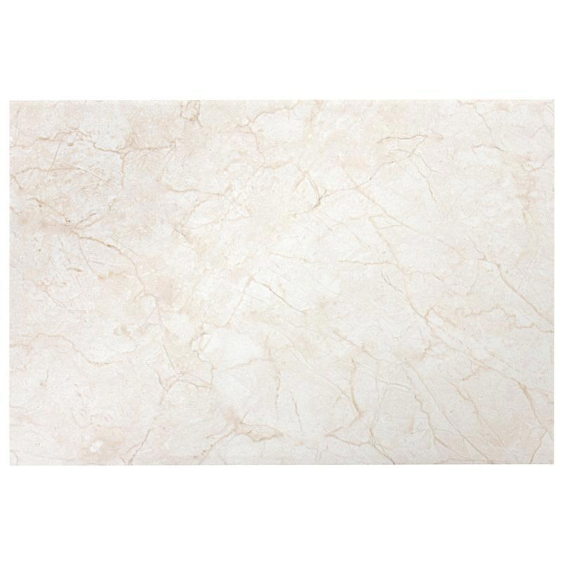 Изображение товара Плитка настенная Trevizo 20х30 см 1.08 м2 цвет светло-бежевый