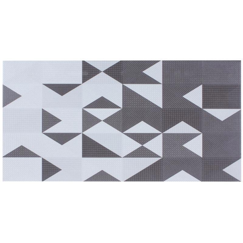 Изображение товара Плитка наcтенная «Пантон 7» 30х60 см 1.8 м2