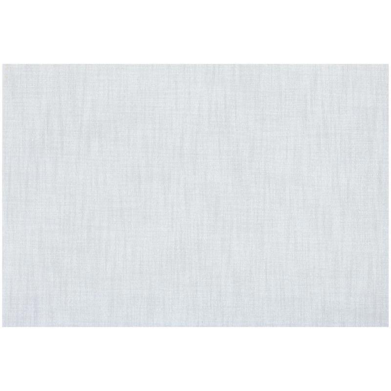 Изображение товара Плитка настенная Дамаск 2С 27.5х40 см цвет серый