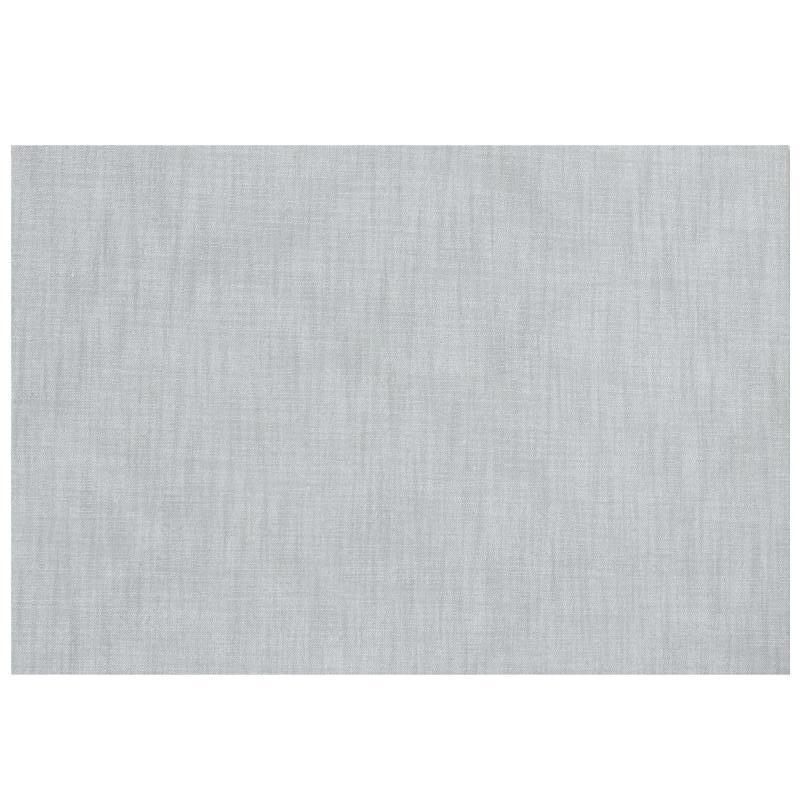 Изображение товара Плитка настенная Дамаск 2С глазурированная 27.5х40 см серого цвета