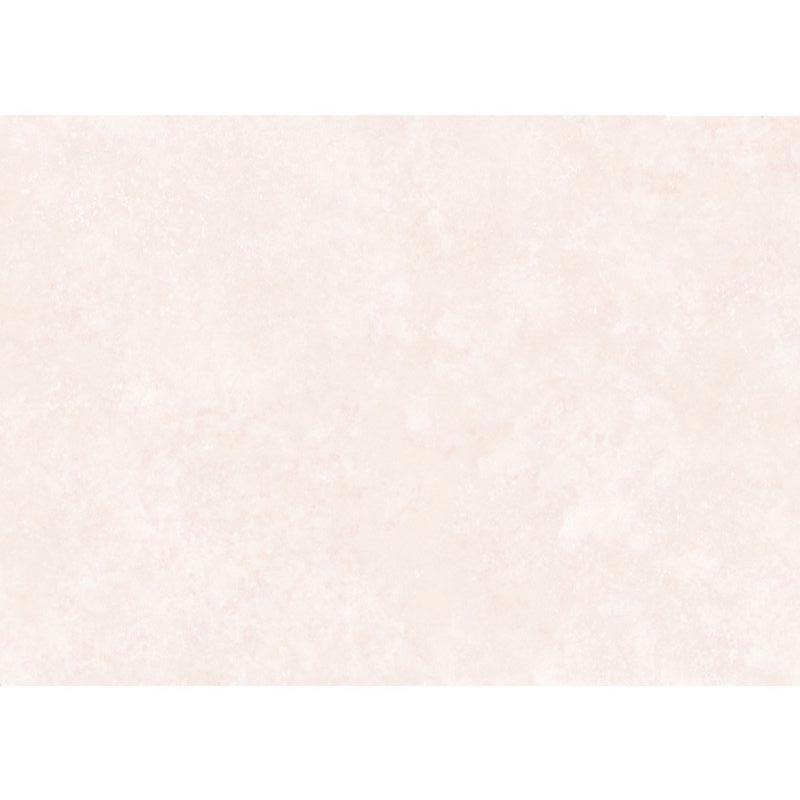 Изображение товара Плитка на стену Rovese Romance 25x35 см светло-бежевый 1.4 м2 для ванной кухни