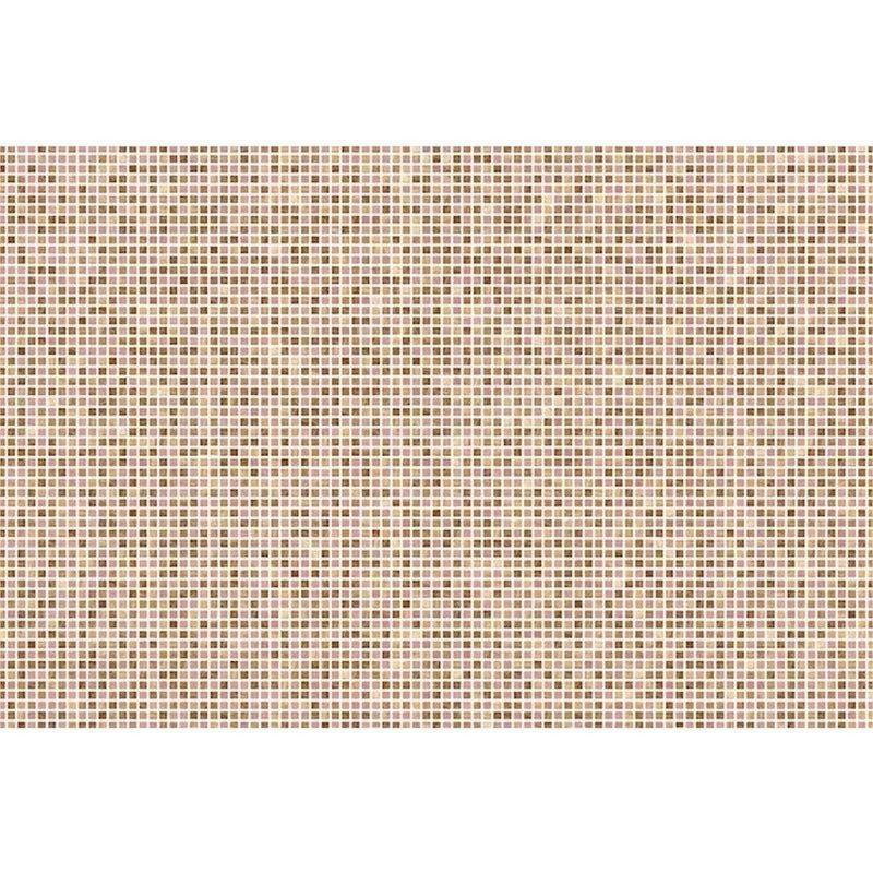 Изображение товара Плитка настенная Bella 30x45 см 1.35 м2 цвет коричневый