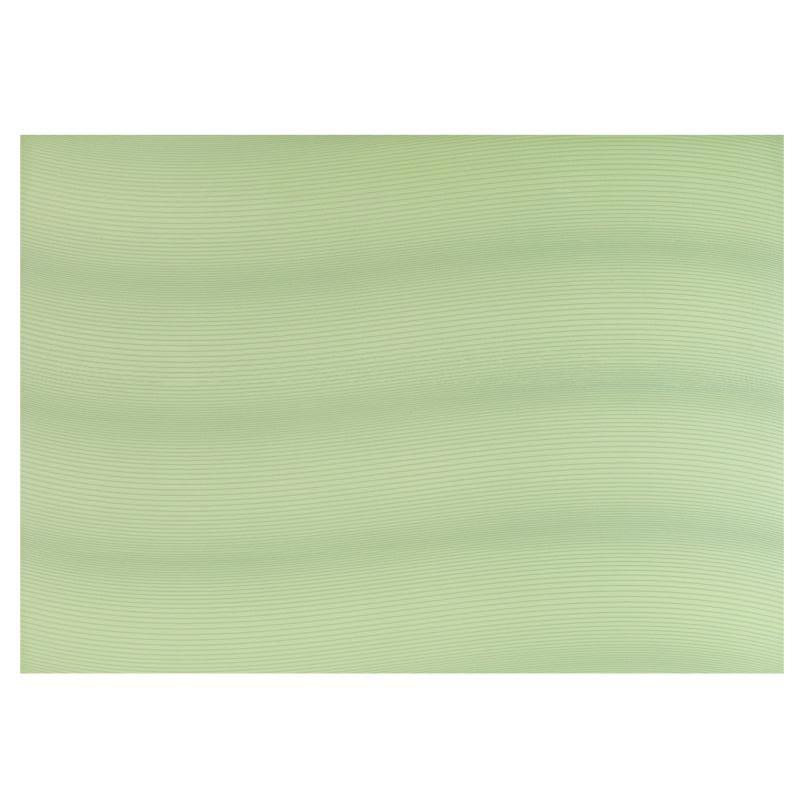 Изображение товара Плитка настенная Cersanit Diana 25x35 см 1.4 м2 цвет зелёный