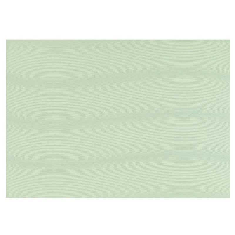 Изображение товара Настенная плитка Cersanit Diana 25x35 см зеленая для ванной комнаты