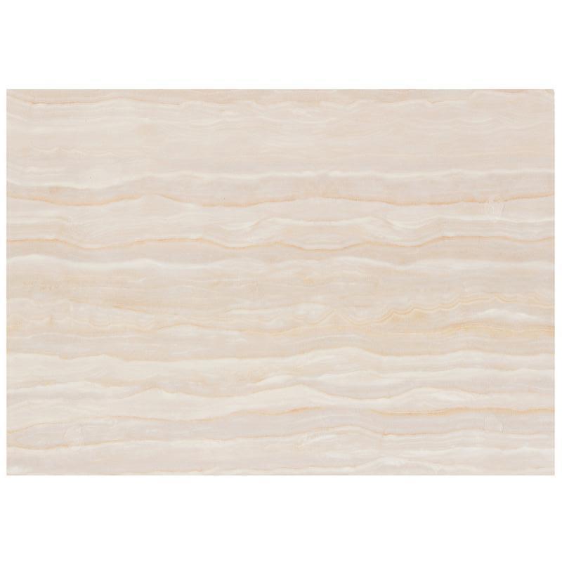 Изображение товара Плитка настенная Монте-Карло низ 25х35 см для ванной комнаты