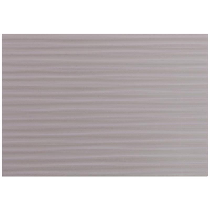 Изображение товара Плитка настенная «Арома» верх 28х40 см 1.232 м2 цвет бежевый