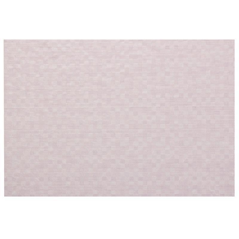 Изображение товара Плитка настенная Виола 28х40 см для ванной кухни и туалета