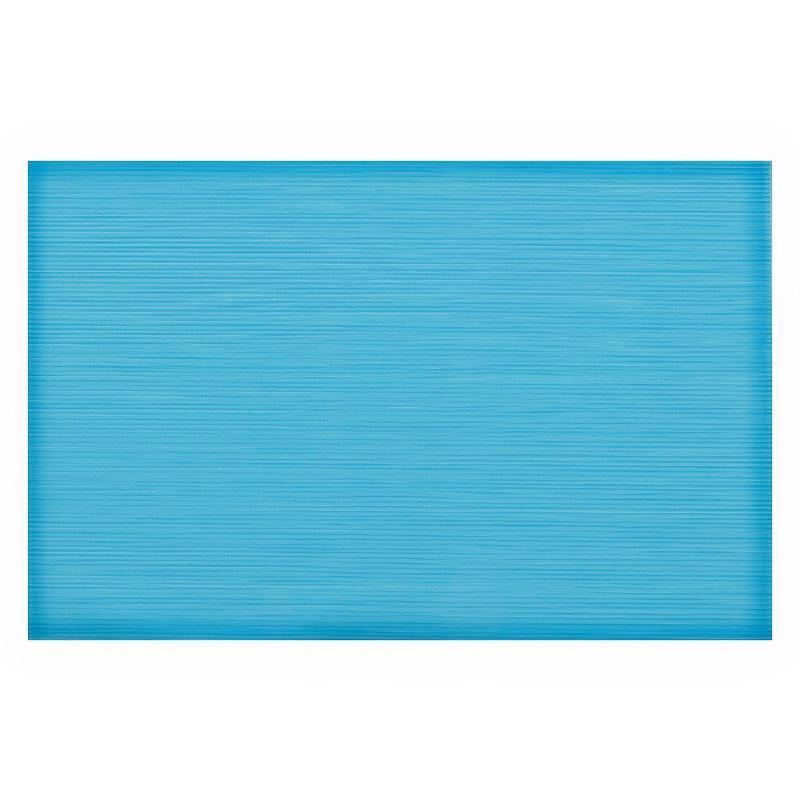 Изображение товара Настенная плитка Газкерамик Alba Reef АL-A 30x20 см синяя для стен ванны и кухни