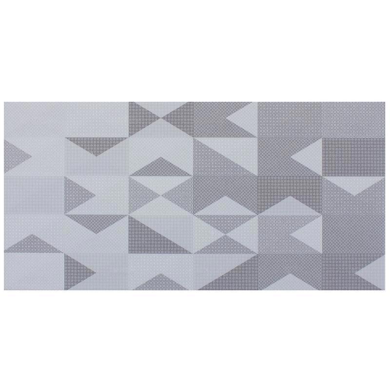 Изображение товара Плитка наcтенная «Пантон 7» 30х60 см 1.8 м2