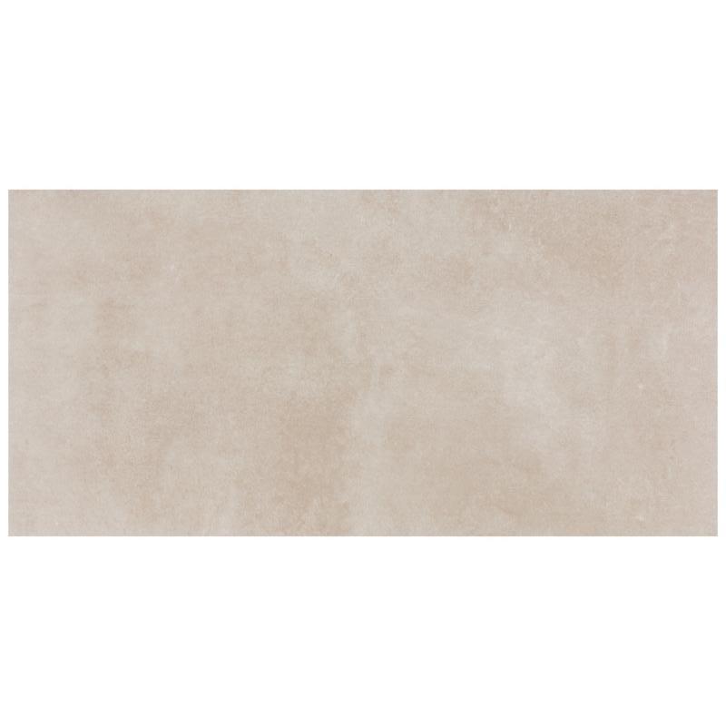 Изображение товара Настенная плитка Белая волна 20х40 см для ванной комнаты российский生产итель