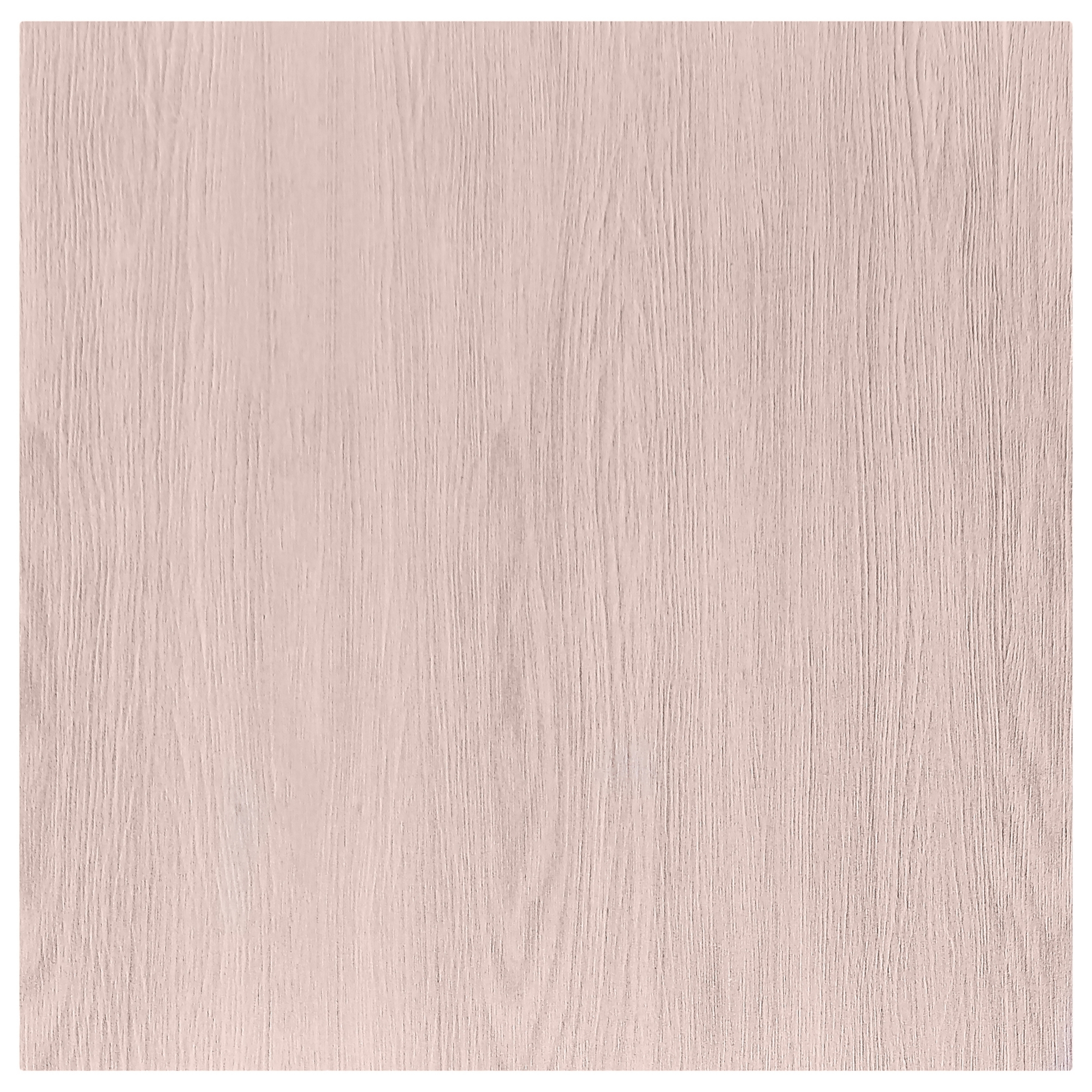 Изображение товара Плитка настенная Sakura 30x45 см коричневый для ванной