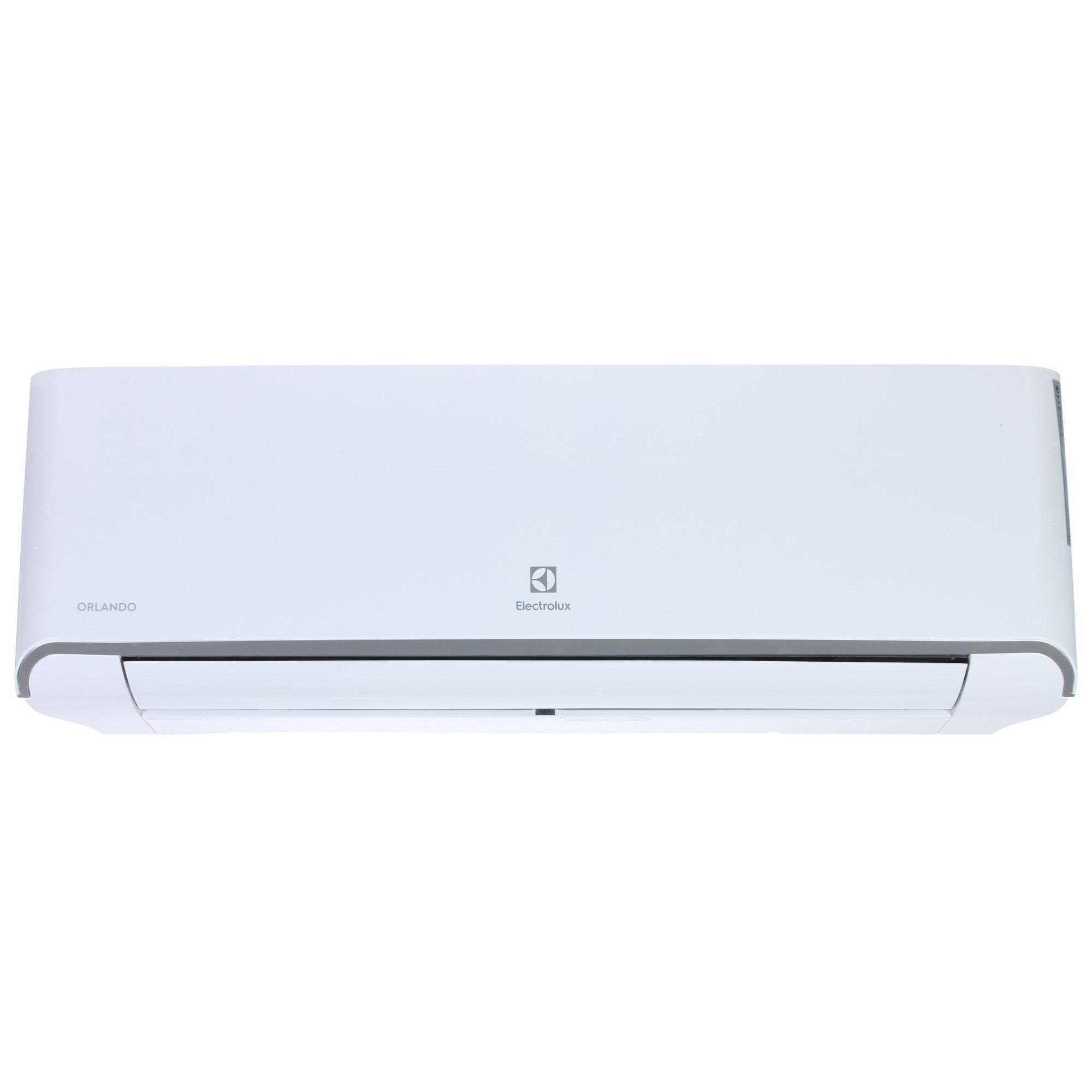 Изображение товара Сплит-система Electrolux EACS-HO2/N3 для охлаждения и обогрева до 20 м² Изображение товара Сплит-система Electrolux EACS-HO2/N3 для охлаждения и обогрева до 20 м²