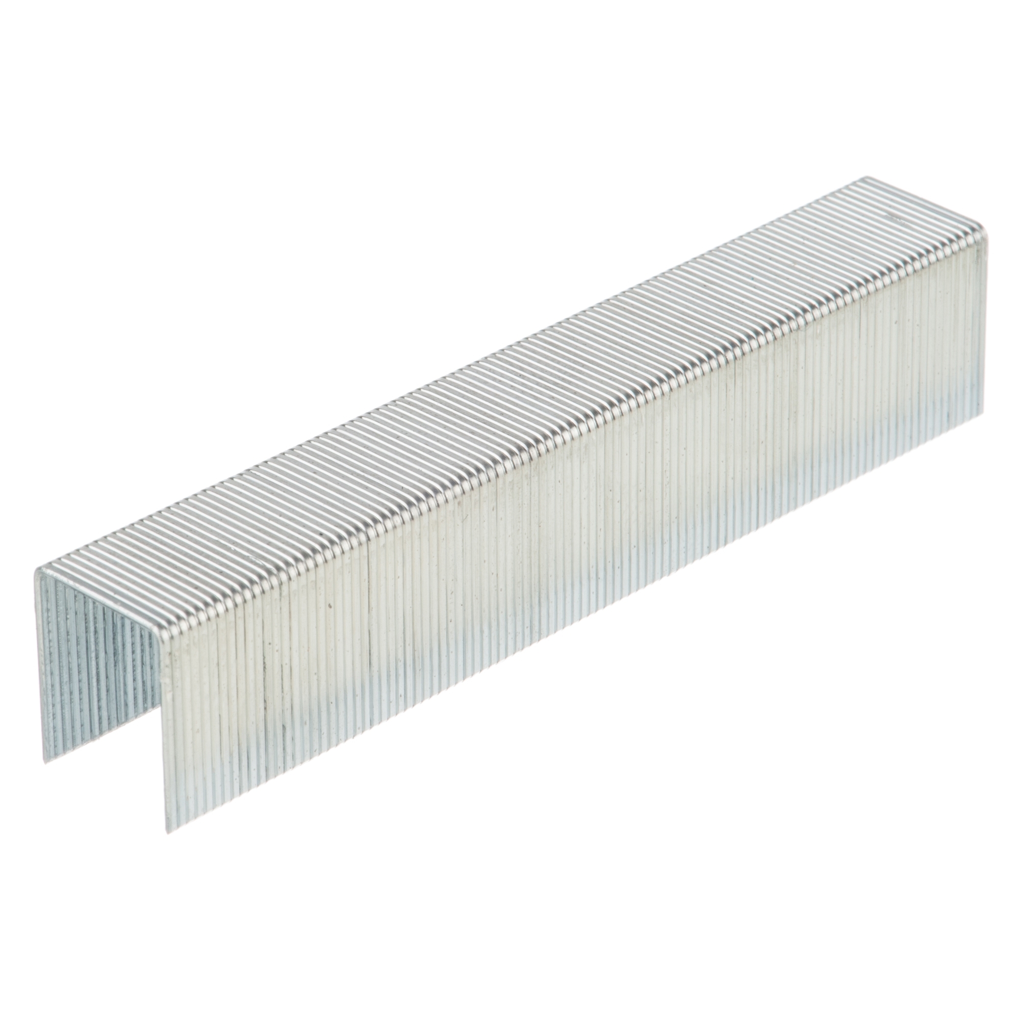 Изображение товара Скоба для степлера Dexter 53 тип 14 мм 1000 шт