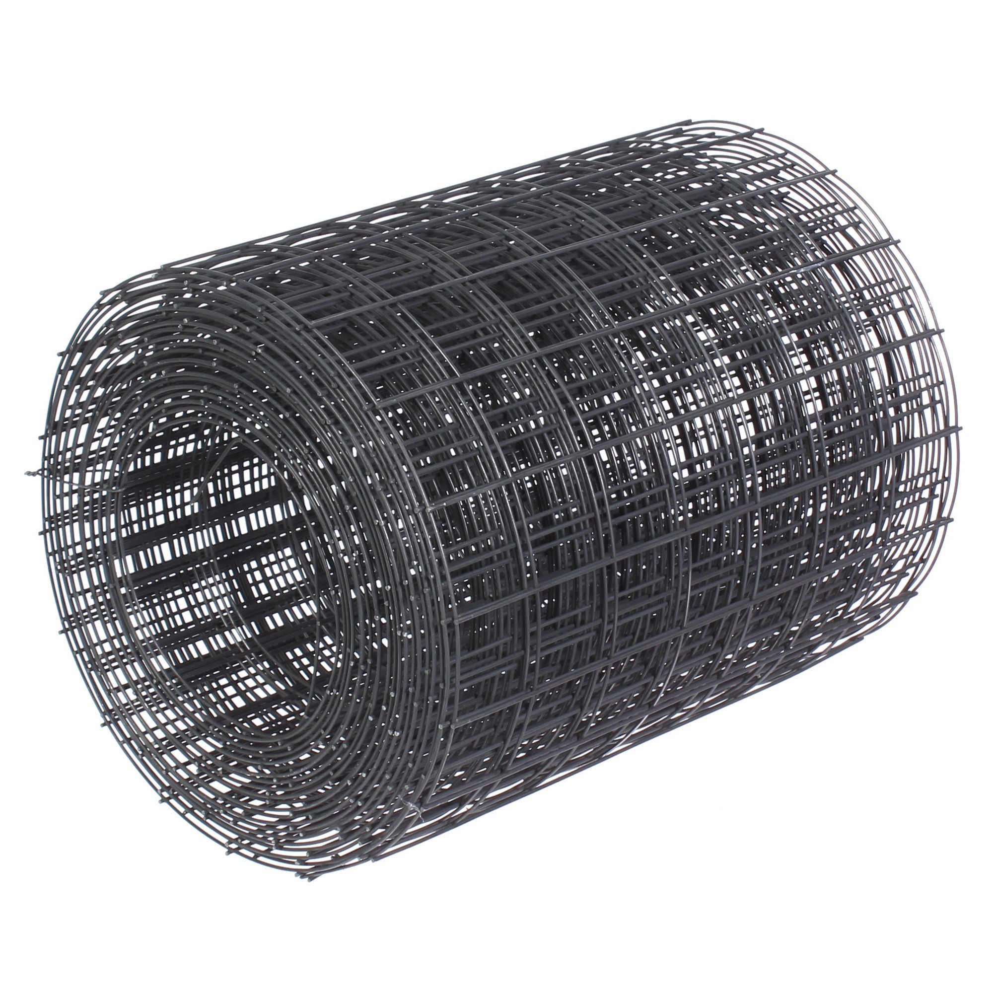 Изображение товара Сетка кладочная 50x50x2.2 мм 0.35x15 м