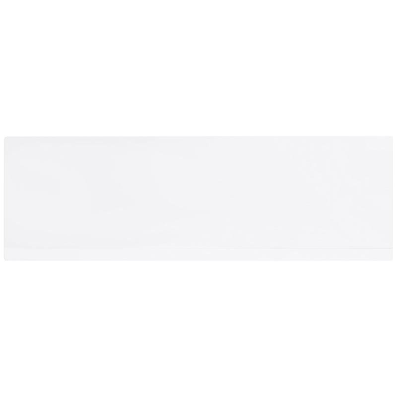 Изображение товара Панель фронтальная для ванны Sensea Дадо 170 см