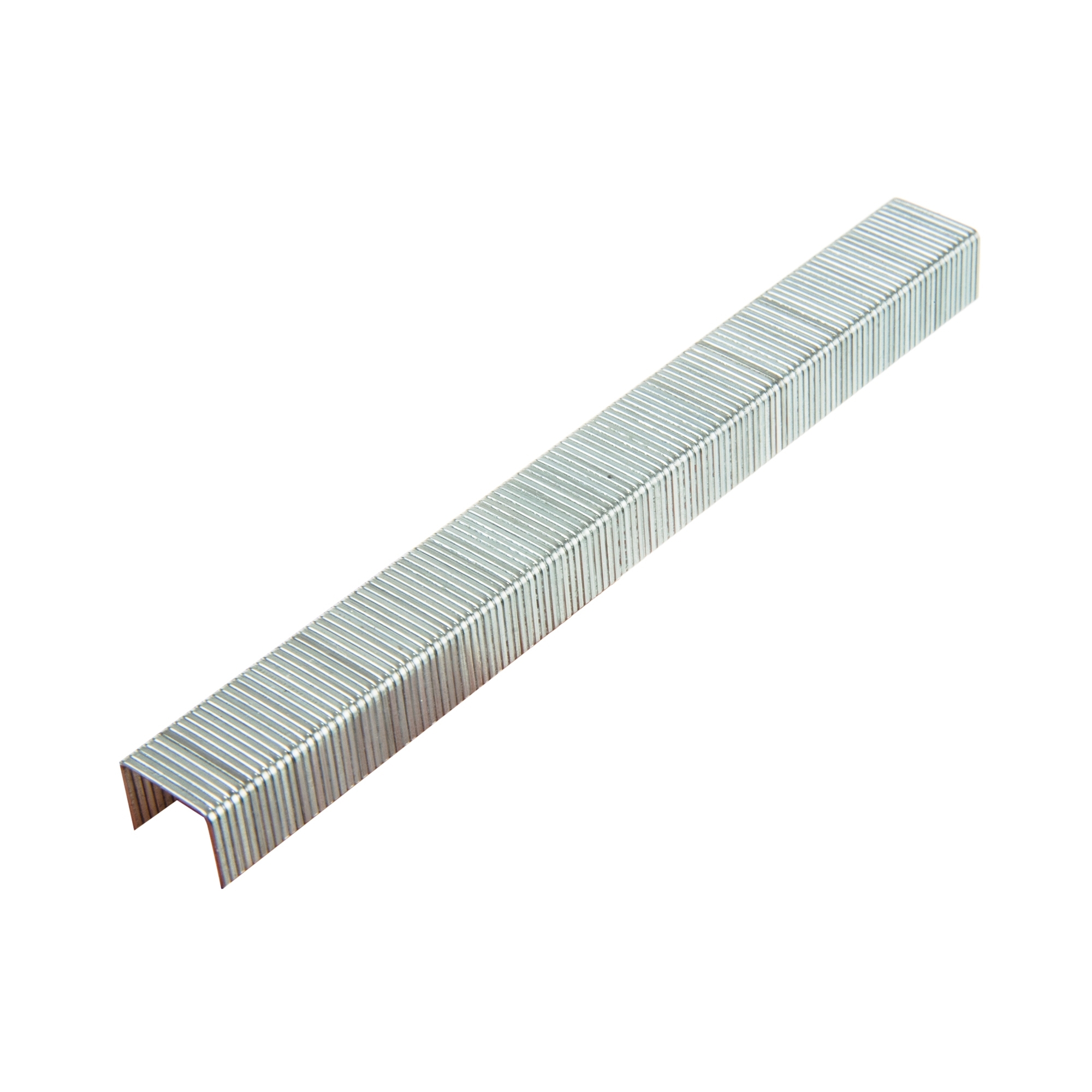 Изображение товара Скобы для степлера Аэрус 10х12.9 мм 1000 шт металлические для крепления