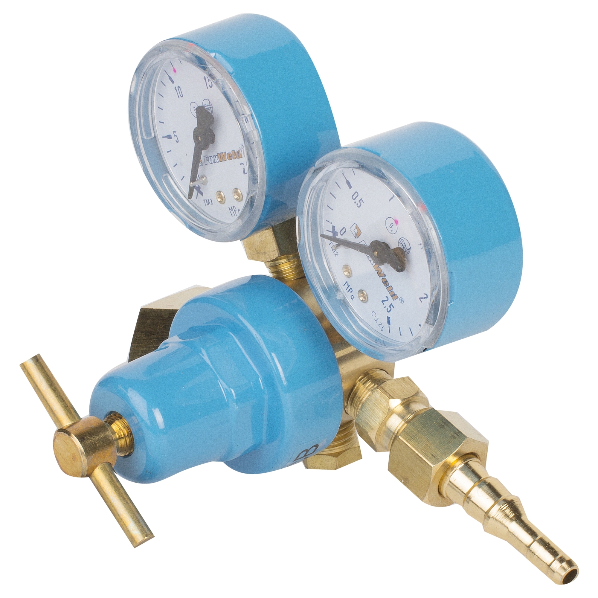 Қыздардың кеуделері билейді