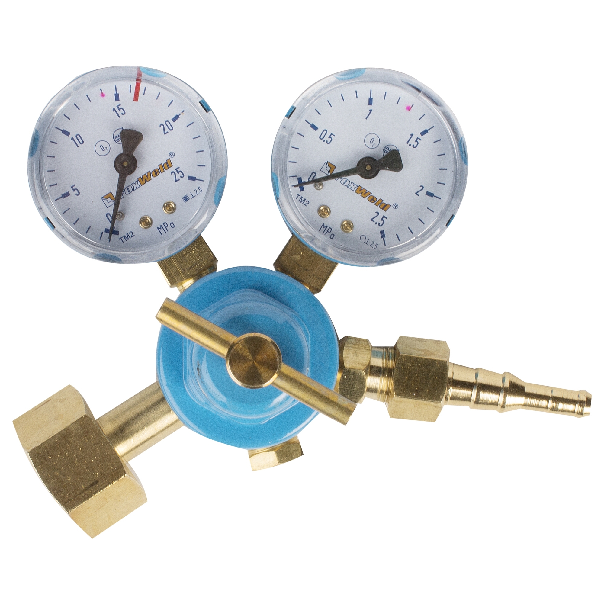 Редуктор рычагындағы порно видео