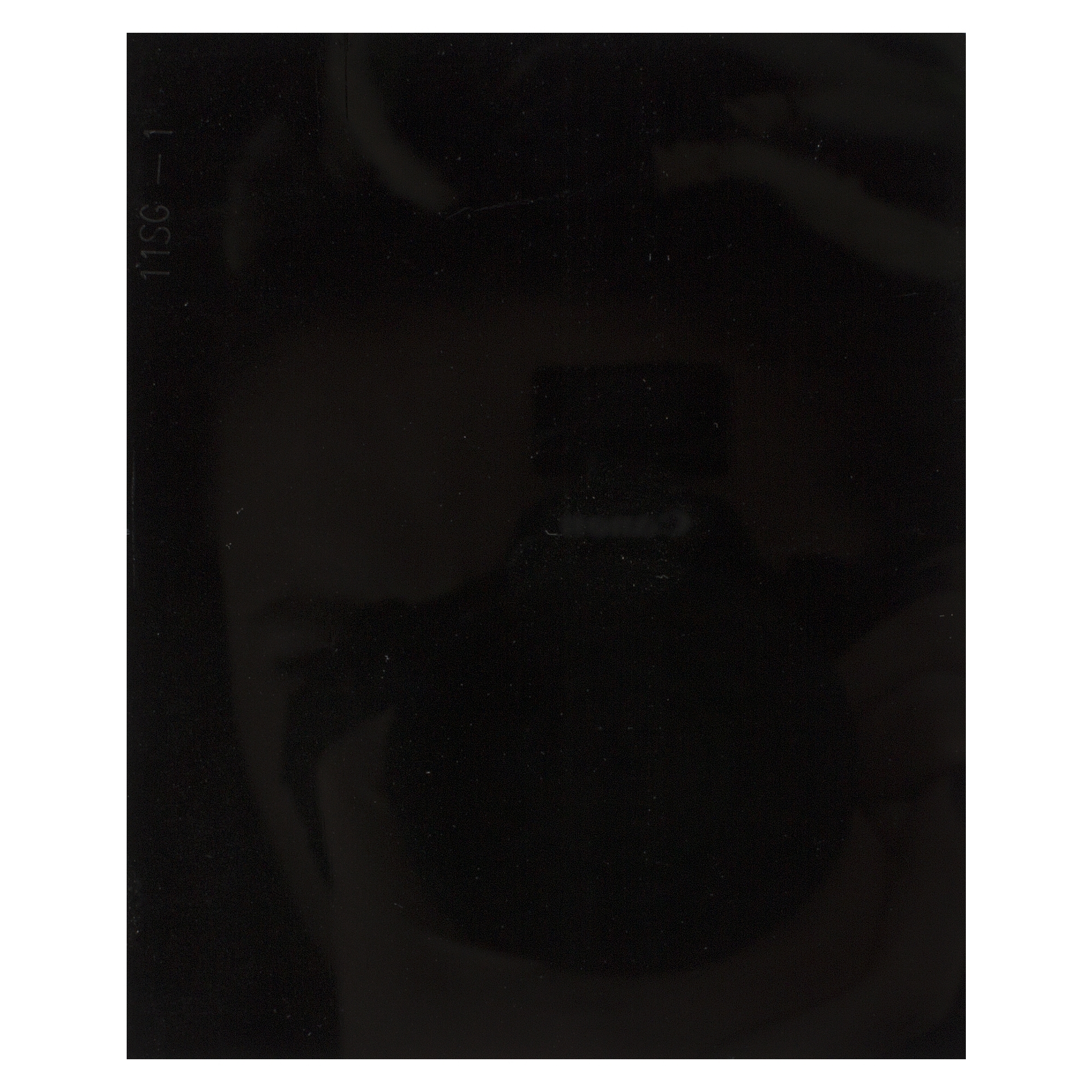 Изображение товара Стекло для масок Foxweld 110x90 мм черное, 3 шт.